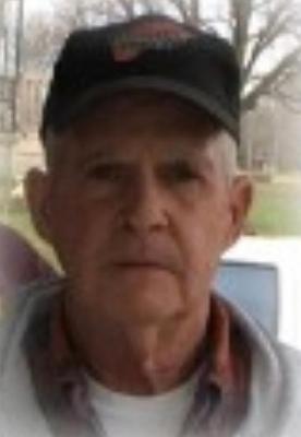 Terrence Hamman death by force case profile photo