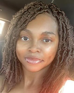 Kayla Davis death by force case profile photo