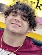 Thomas Hritzo III death by force case profile photo