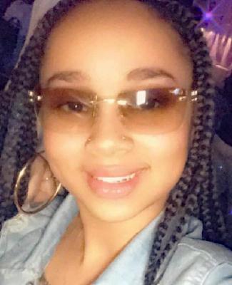 Malinda Moore death by force case profile photo