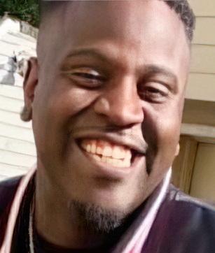 Donti Summers death by force case profile photo