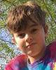 Jacob Salyer death by force case profile photo
