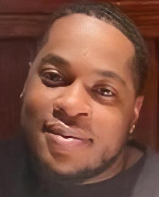 Antonio Dupree Sanderfer Jr death by force case profile photo