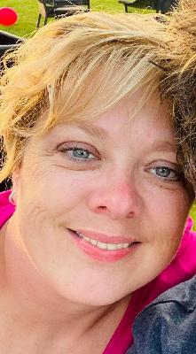 Jodie Arbuckle death by force case profile photo