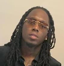 Jauton Lee death by force case profile photo