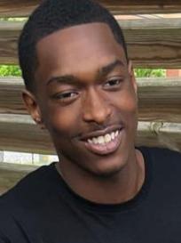 Jacoby Donaldson death by force case profile photo