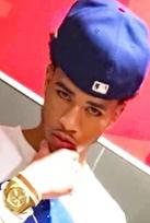 Zemyre Abraham death by force case profile photo