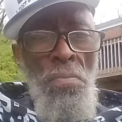 Walter Metz Jr. death by force case profile photo