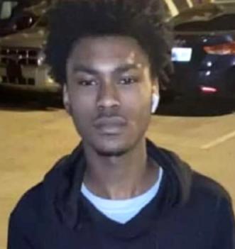 Antwan Walker Jr. death by force case profile photo