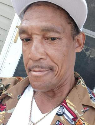 Lawrence Smith III death by force case profile photo