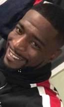 Antonio Denzel Harris Sr. death by force case profile photo