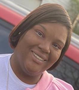 Sorenta Hylton death by force case profile photo