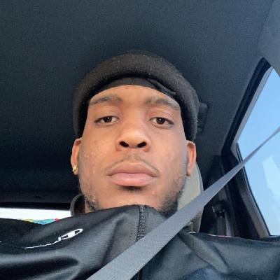 Marquise King death by force case profile photo