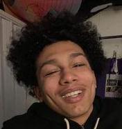 Melvin Lee Belle Jr. death by force case profile photo