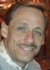Rodney Queen death by force case profile photo