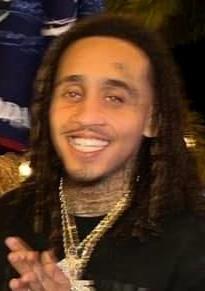 Lee Mardis Jr. death by force case profile photo