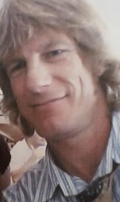 Randall Cohen death by force case profile photo