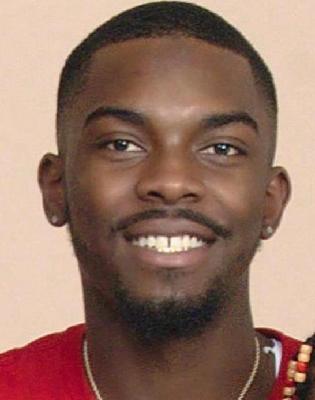 Jamour Funderburg death by force case profile photo