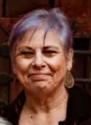 Johanna Crawford death by force case profile photo