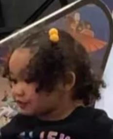 Trinity Elam death by force case profile photo
