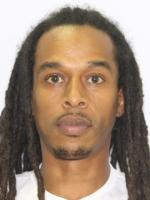 Fentahun Mengistu death by force case profile photo