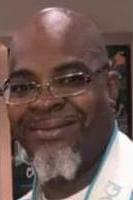 Bernard Owens death by force case profile photo