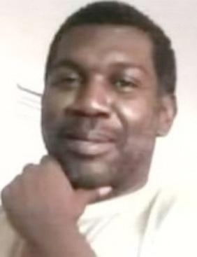 Sam McLaurin Jr. death by force case profile photo