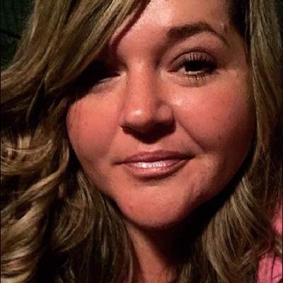 Jennifer Draper death by force case in Millfield, OH