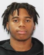 Antonio Johnson death by force case in University-heights, OH