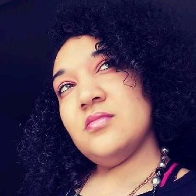 Brittany Dobbs death by force case profile photo