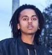 Abraha Ermias death by force case profile photo