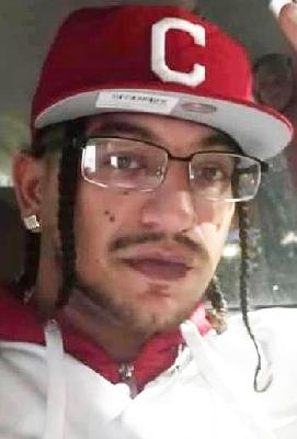 Davon Cabeza death by force case profile photo