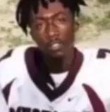 Shashawn Anderson death by force case profile photo