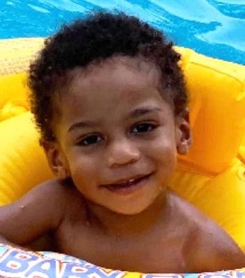 Brandon Owens death by force case profile photo