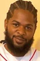 Arthur Campbell death by force case profile photo