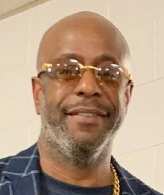 John David Moore Jr. death by force case profile photo