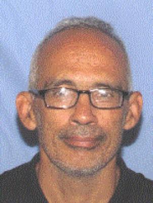 Silverio Moody Jr death by force case profile photo