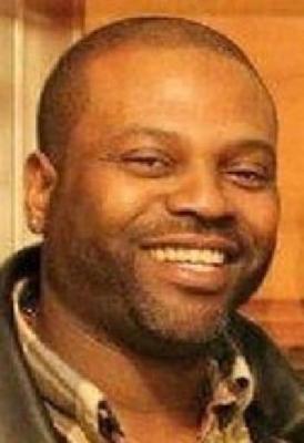 D’Shawn E Lemon Sr death by force case profile photo