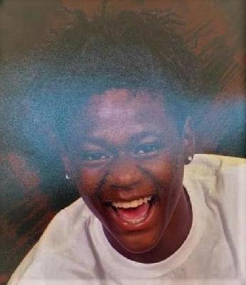 Markis Hopkins death by force case profile photo
