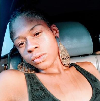 Armani Wainwright death by force case profile photo