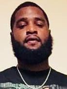 Deladea Grant death by force case profile photo