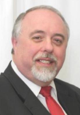 Arthur Dunkle death by force case profile photo