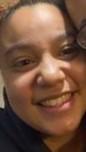 Amber Calloway death by force case profile photo