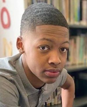 Jamir Pollard death by force case profile photo