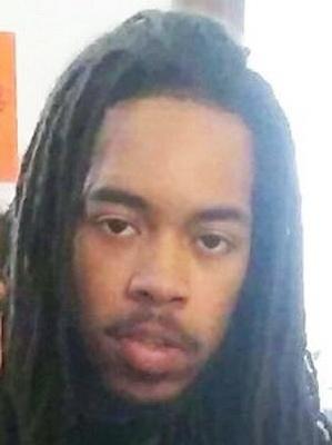 Mario Kea II death by force case profile photo