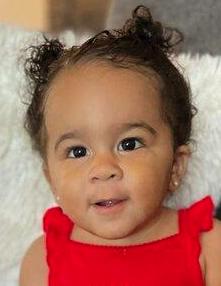Raye Fletcher-Roberts death by force case profile photo