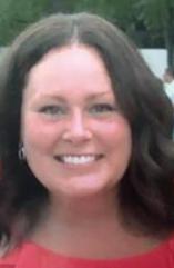 Lesley Mavrakis death by force case profile photo