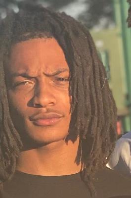 Cornell Kennedy death by force case profile photo