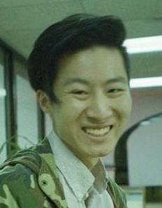 Eric Lee death by force case profile photo