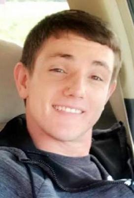 Dakota Watkins death by force case profile photo